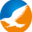 pixabay