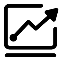 BI商业智能报表系统