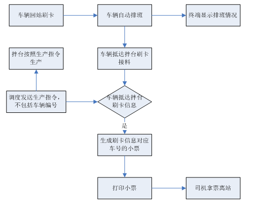 暗室逢灯桑42.png