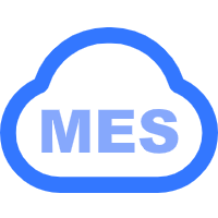 erp案例题erp案例题傲鹏云MES