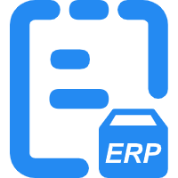 erp案例题erp案例题傲鹏普及版ERP