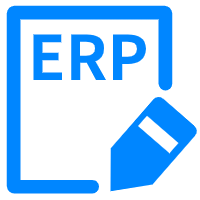 erp模块管理erp模块管理傲鹏协同版ERP