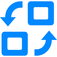 溢米erp溢米erp傲鹏AOP Cloud