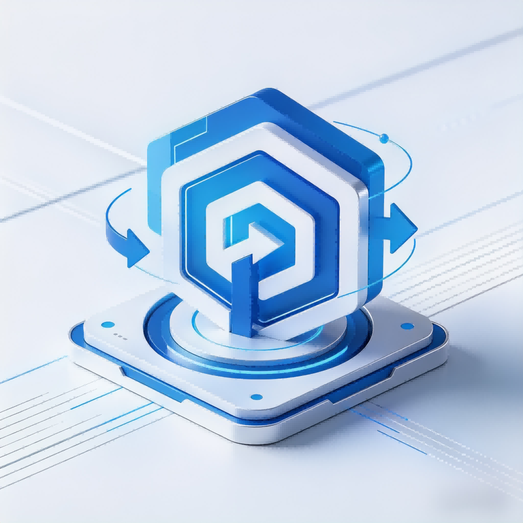 首页（images 9）