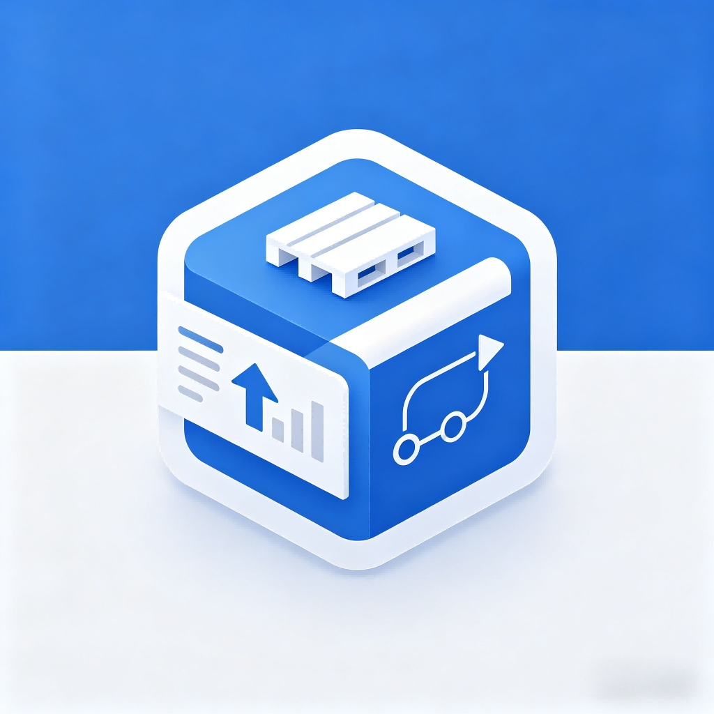 首页（images 10）