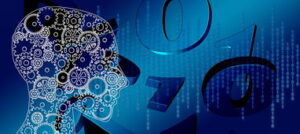 Q6：五金螺丝、垫片等标准件如何管理批次追溯？