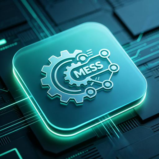 首页（images 12）