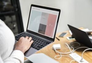 零基础如何高效入门ERP系统？一份实战学习路线图