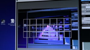 ERP升级不是“换皮”，是企业的数字化重生