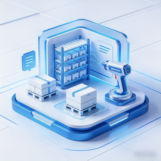 首页（images 11）