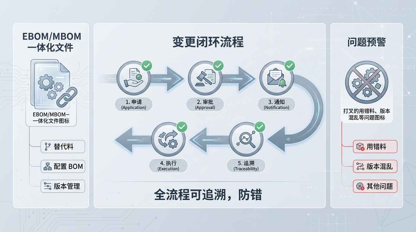傲鹏ERP・广州五金行业数字化解决方案（images 2）