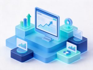 BPM业务流程管理