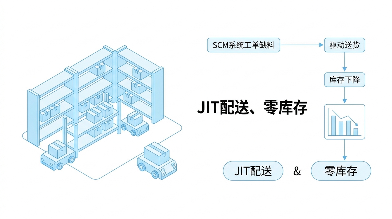 傲鹏SCM系统（images 6）