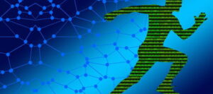 傲鹏ERP：用“四维革新”打破升级认知困局