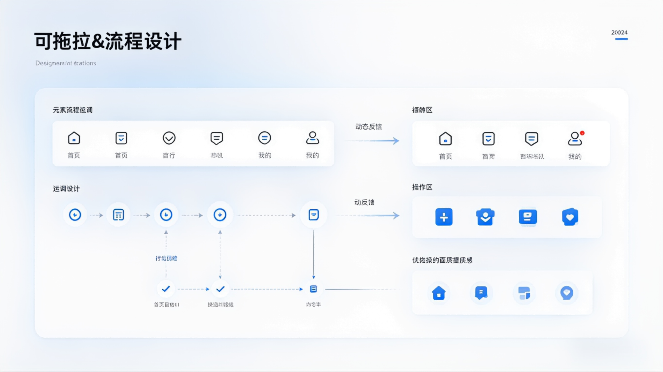 傲鹏AOP Cloud（images 3）