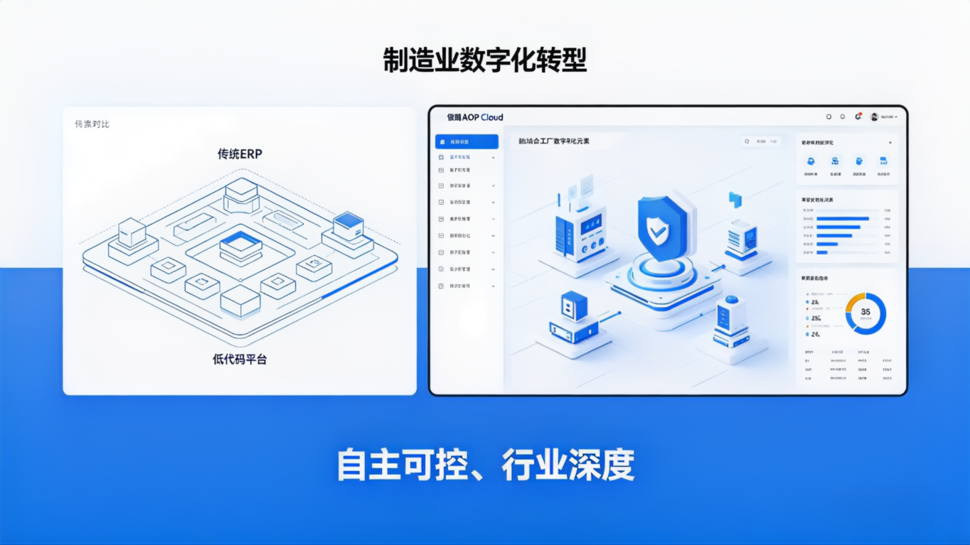 傲鹏AOP Cloud（images 4）