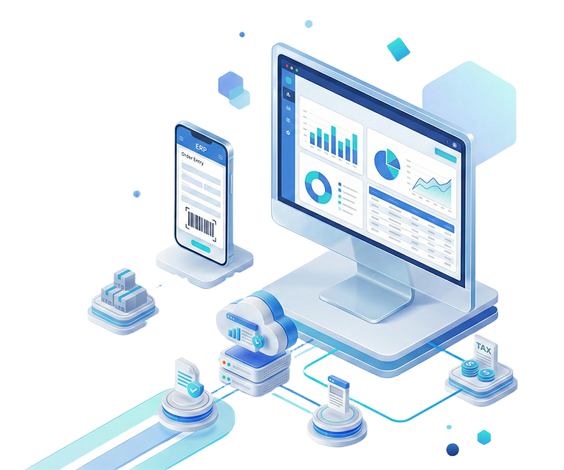 首页（images 1）