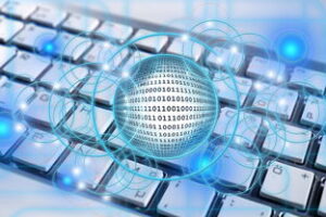 没有ERP和设备联网，MES只会沦为“手工台账”