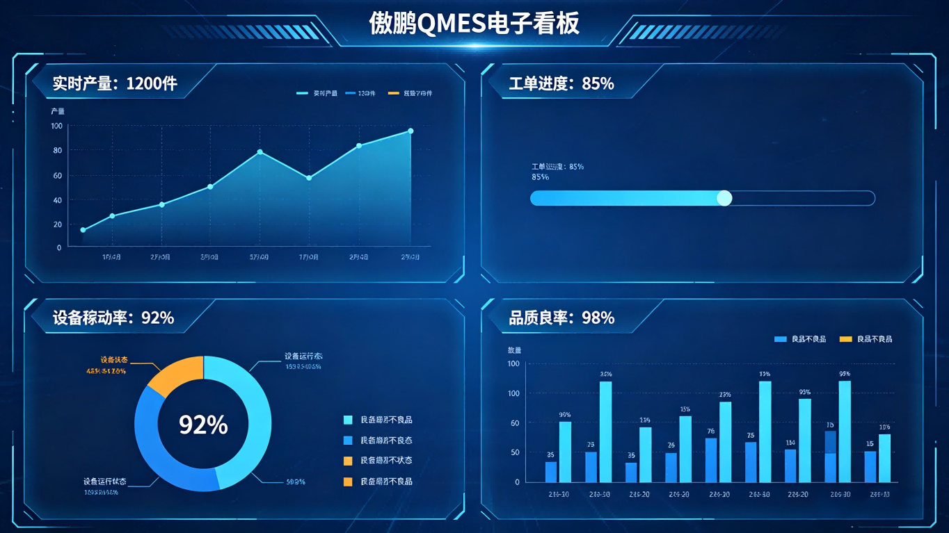 傲鹏MES（images 10）