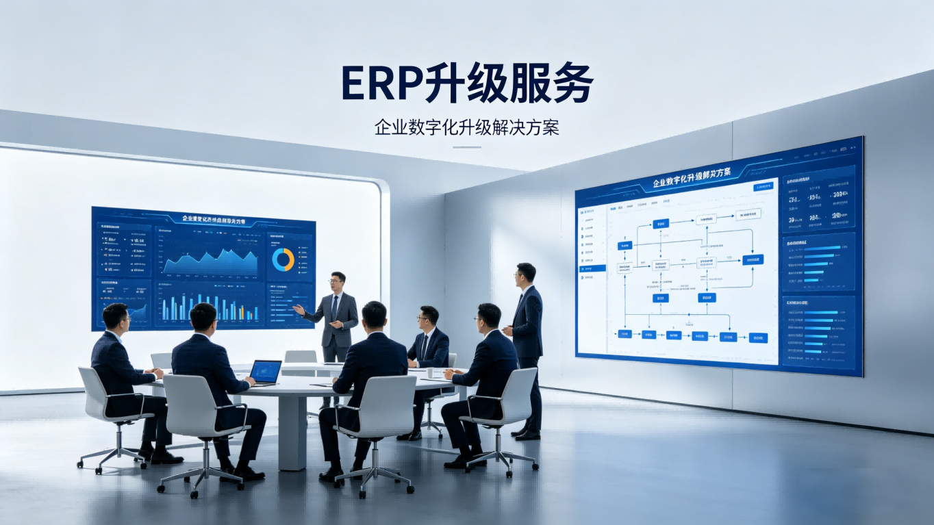 首页（images 1）