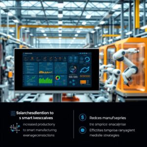 “只要能出货就行”是工厂最大的管理毒药：为什么换...