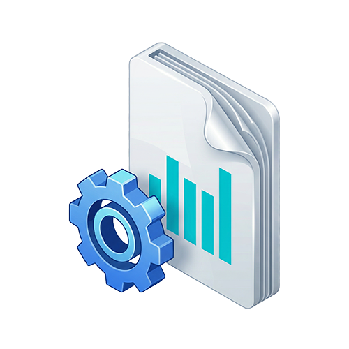 首页（images 5）