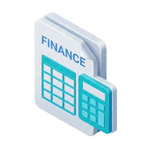 首页（images 3）