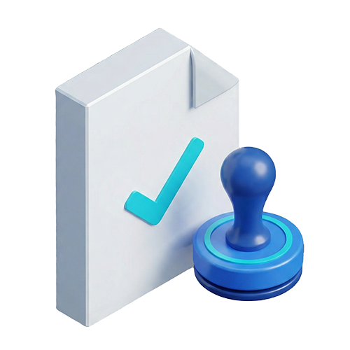 首页（images 2）