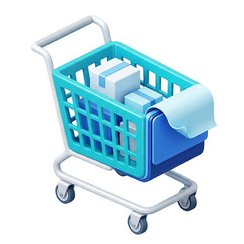 首页（images 4）