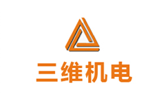 首页（images 8）