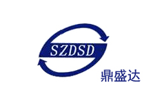 首页（images 7）