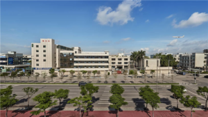 食品机械制造数字化转型 —— 广州旭众机械傲鹏 ERP ...