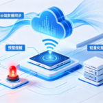 机械加工ERP选型全攻略（避开8大陷阱，新手也能选对）