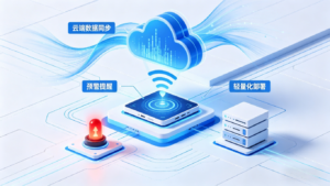 机械加工ERP选型全攻略（避开8大陷阱，新手也能选对）