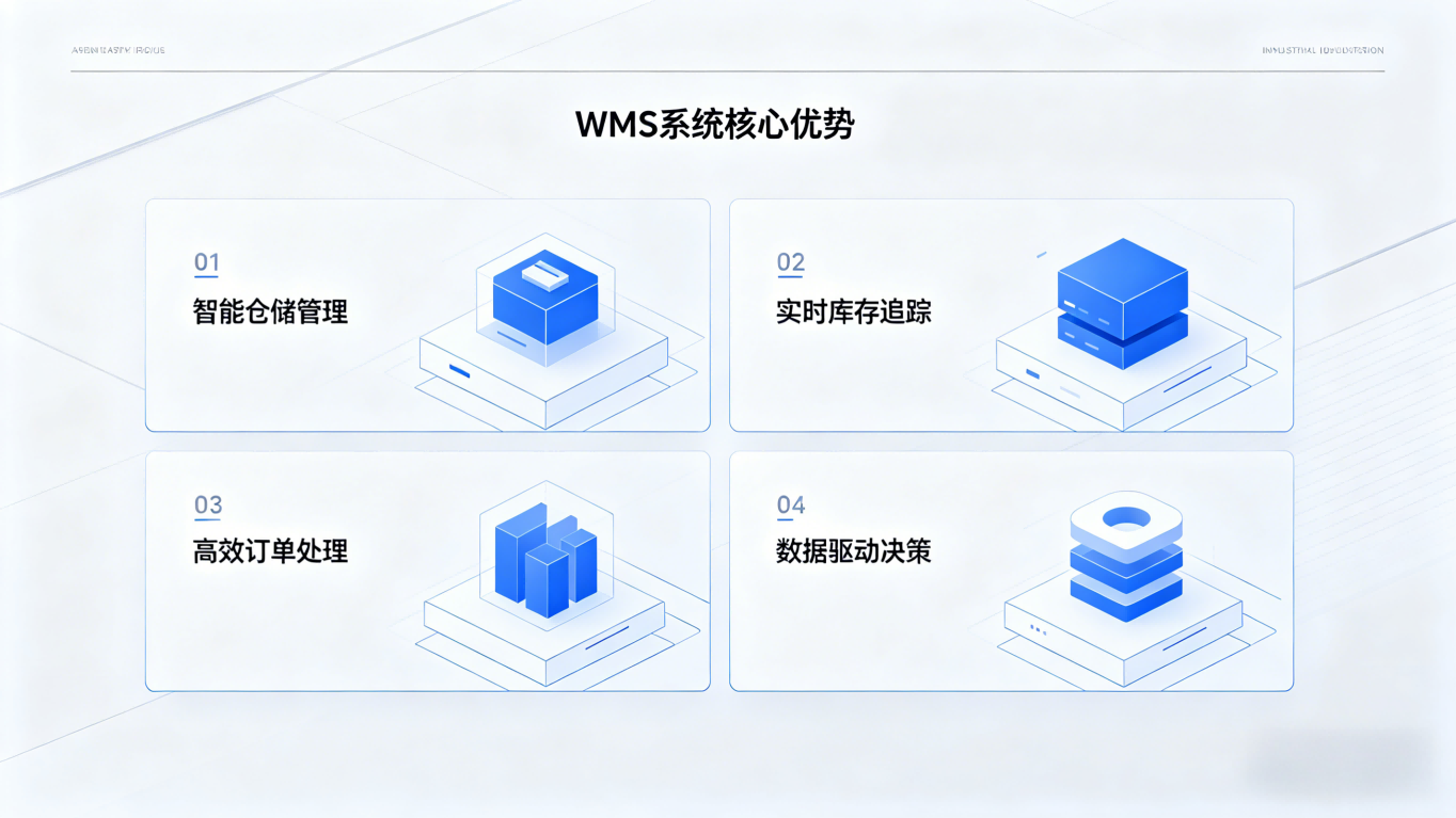 傲鹏WMS系统（images 4）