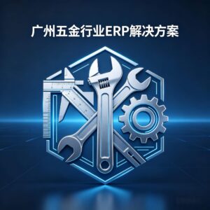 纸上谈兵的新一代：ERP 顾问年轻化之困｜广州制造...