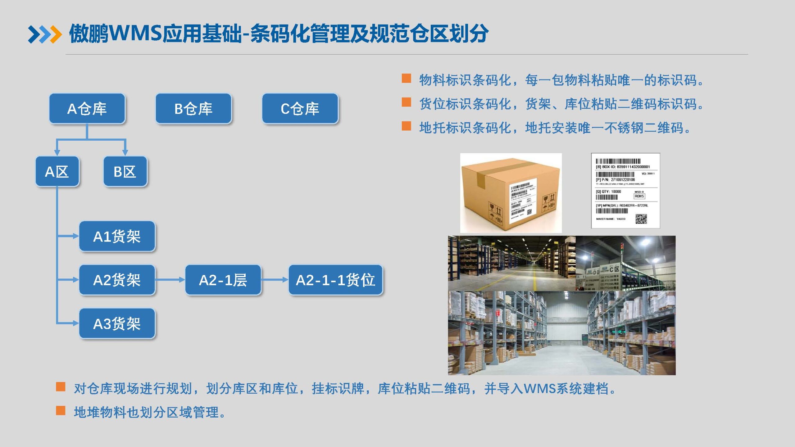 傲鹏一体化智能制造解决方案（images 13）