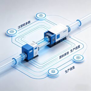 中小机械加工企业ERP选型误区与实操技巧（2026最新...