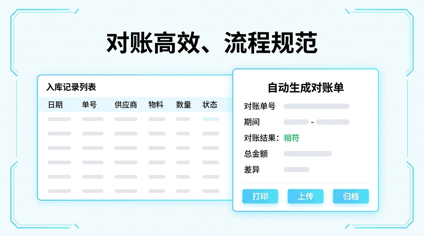 傲鹏SCM系统（images 13）