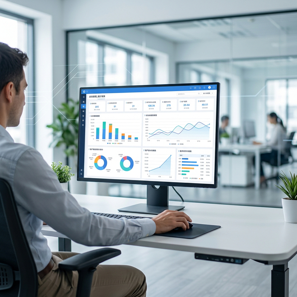 统计报表