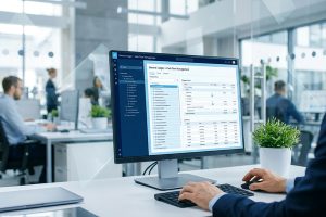 现金流量项定义