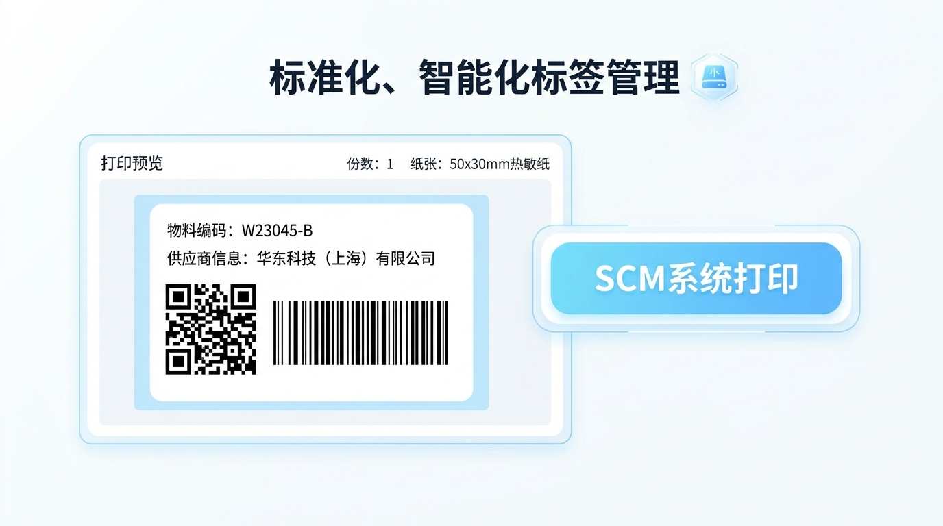 傲鹏SCM系统（images 12）