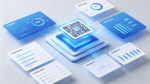 广州塑胶行业ERP解决方案