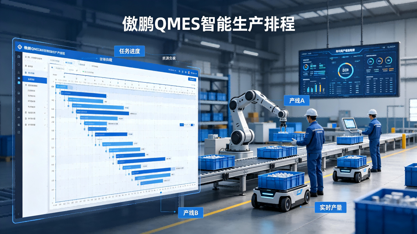 傲鹏MES（images 2）