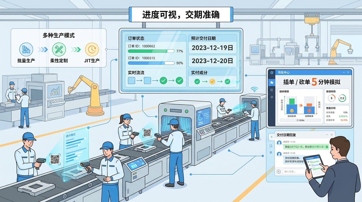 - 傲鹏ERP・机械行业生产与工序透明化解决方案(images 4)
