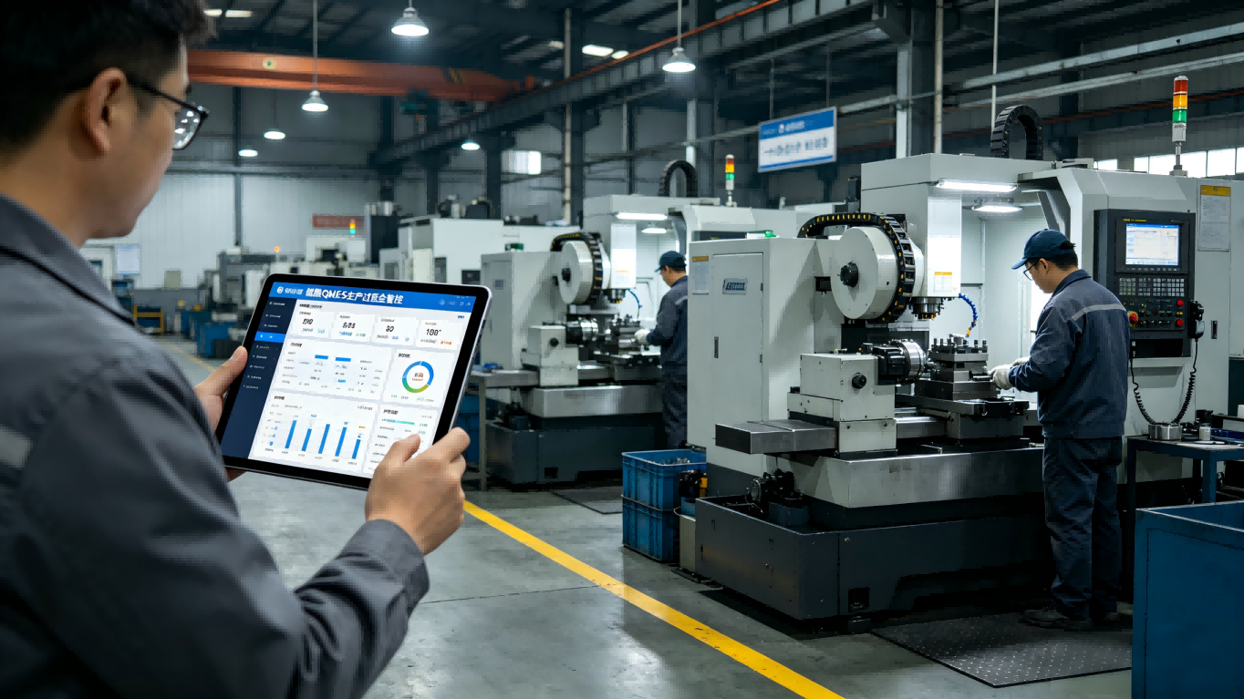 首页（images 3）