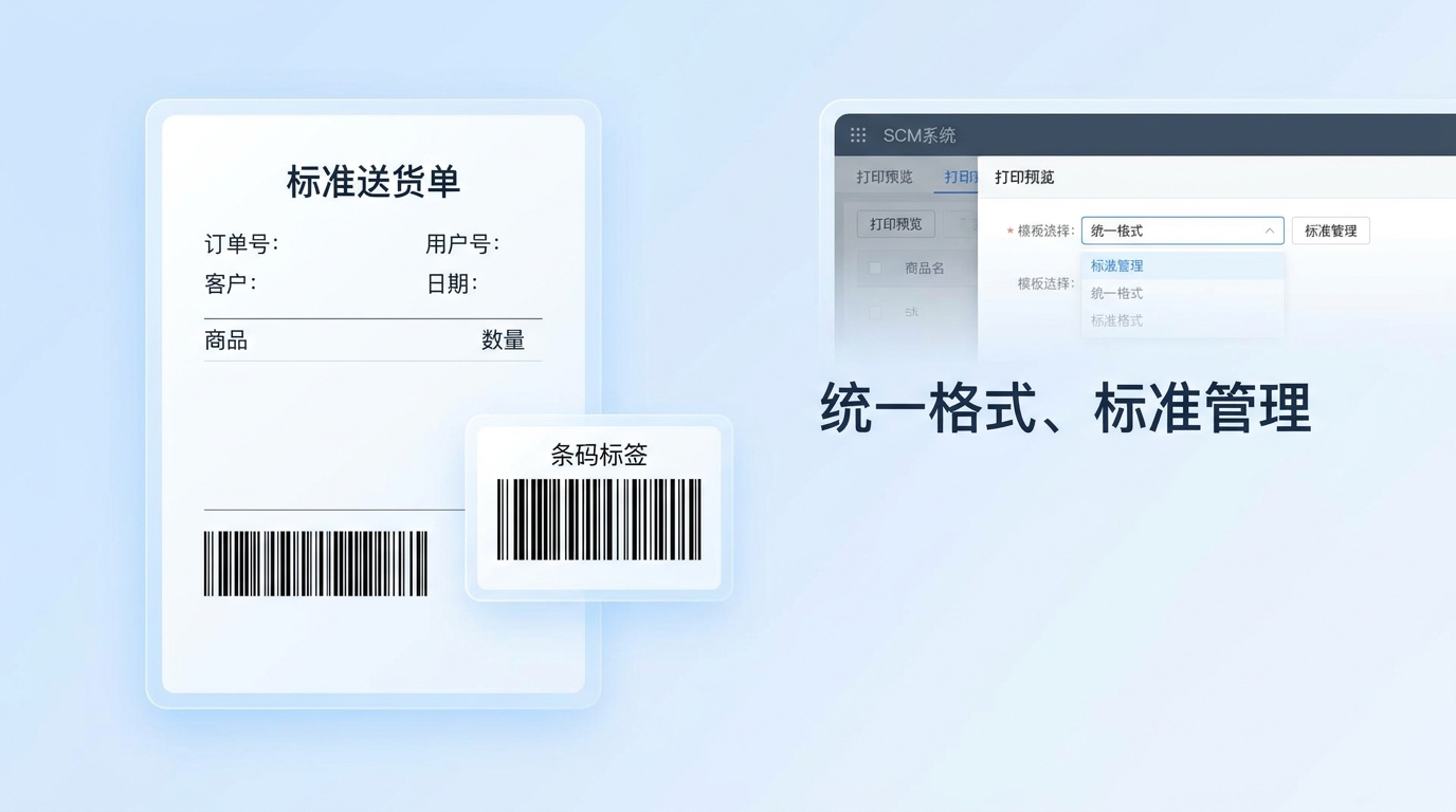 傲鹏SCM系统（images 5）