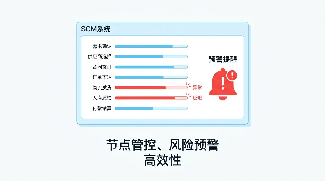 傲鹏SCM系统（images 3）