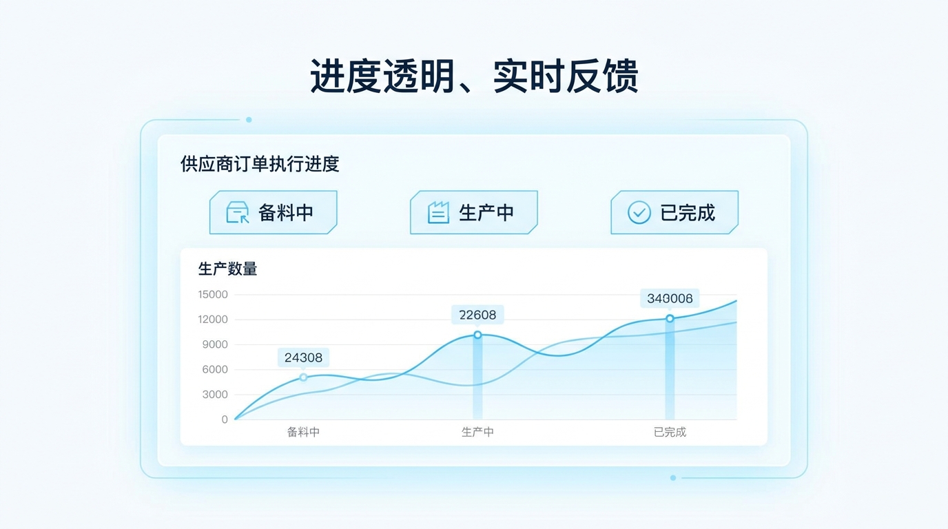 傲鹏SCM系统（images 10）