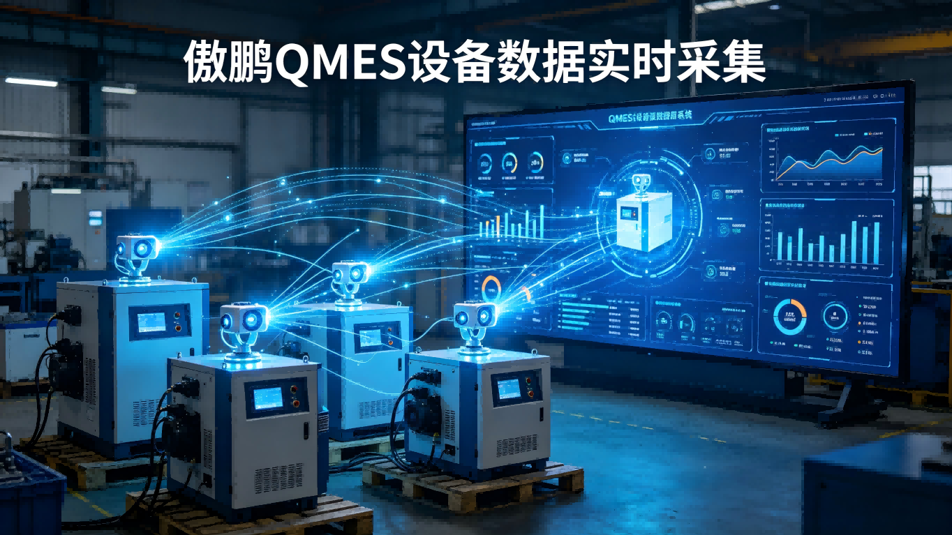 傲鹏MES（images 7）